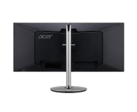 Acer CB342CKSMIIPHZX czarny - 567197 - zdjęcie 4